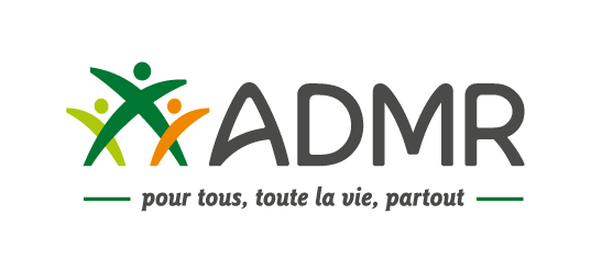 ADMR — pour tous, toute la vie, partout